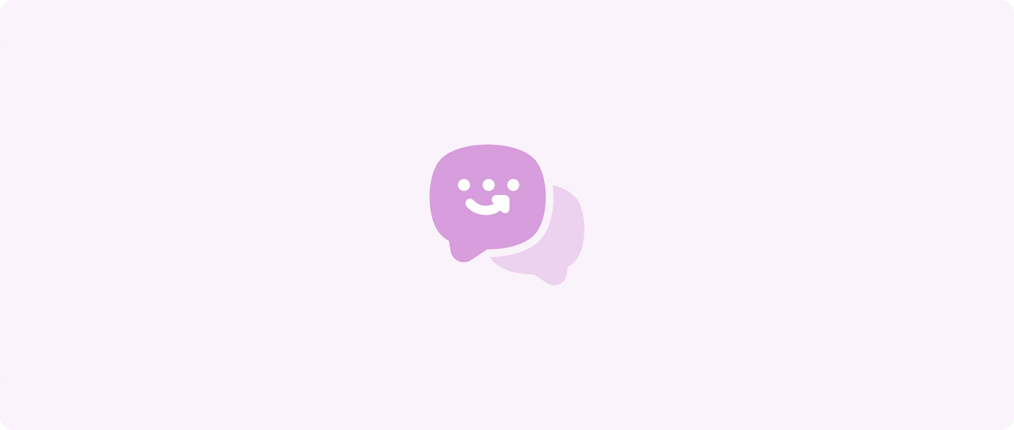 جلسة No-Code – حوّل فكرتك إلى مشروع حقيقي